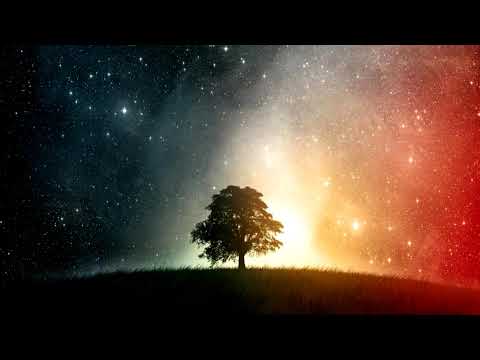 Deep x Chill Piano Type Rap Beat 2019 - "GALAXY"