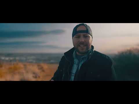 Hard Target x Overtime x Breadwin   Bad Guy Official Music Video