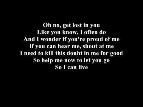 Close To Me - Ballyhoo