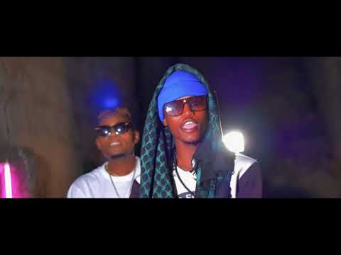 , title : 'Fimbo dady ft Shedy Lizer Sakata (official video)hd'