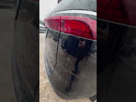 фото kia carnival iv 0