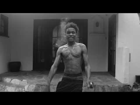 @KoalaBearFur - No Fishing (Official Video) (Prod.By Freener)