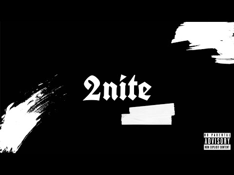 K1ndNara - 2NITE ft. zyboo, Fix, 6ixquan