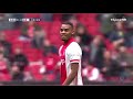 Ajax Amsterdam vs AZ Alkmaar - 🇳🇱 Eredivisie - Matchday 30 - Full Match