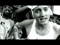 D12 Shit On You Dirty