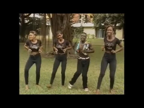 Aurlus Mabele Ft. Loketo - Meu Amor