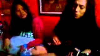 Download lagu Resha StrOmp - Sahabat mp3