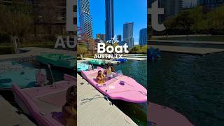 Texas Summer 2026: Your ULTIMATE Guide to Fun (Don't Miss These!)