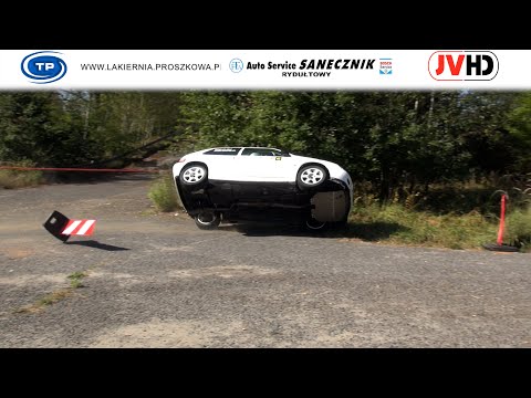 7 Runda SMT 2024 - Action by JVHD