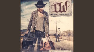 Don&#39;t Overdrink It