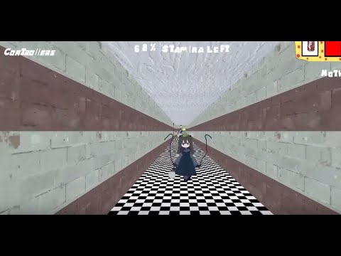 BoyBlam's Basics 3 | New And Improved | Baldi's Basics 1.4.3 Mod