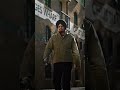 ATHRA STYLE Sidhu MooseWala Latest Punjabi Song 2023 New WhatsApp Status Video