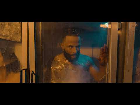 MR RAIMY FT KIURA - MAESTROS MUSIC VIDEO PREVIEW DIRECTED BY KING DIOVE