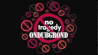 Biga*Ranx - No tragedy ft. Ondubground OFFICIAL
