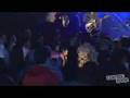The Horrors - Sheena Is A Parasite (Live)