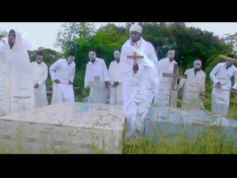 Founder tz ft Y Prince Msukule Official video