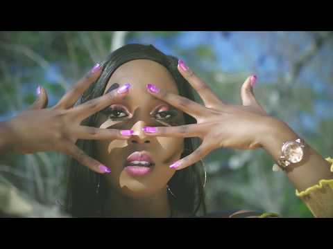 Tiah - Looking For You  (Official Video) Dir. By S.A.P.