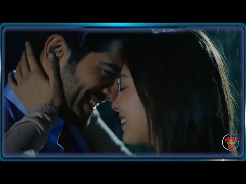 DCX - Flying High (Ghostly Raverz! Video Edit)