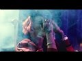 Jay Park - You Know (Feat. Okasian)