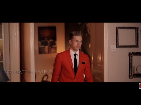 Ionut Nemes - Doar amintirile au ramas [oficial video] 2018