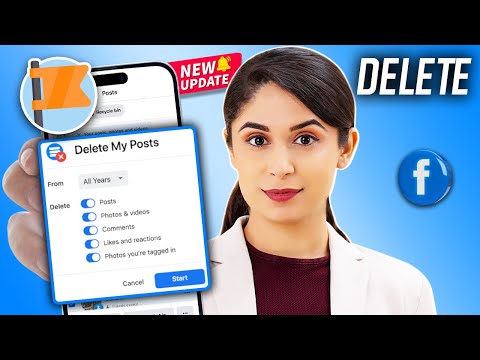 How To Turn Off Reviews On A Facebook page Full Guide