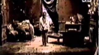 Pink Cream 69 -- Face In The Mirror