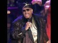 Solomon Burke -  Medley If You Need Me , Tonight The Night