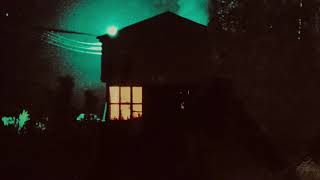 The Aleatorica Orchestra ‎– Vacavilia