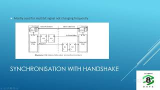 SoC Design Foundation - Digital Design