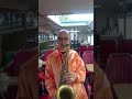 Rinus Groeneveld op de Lelie april 2018