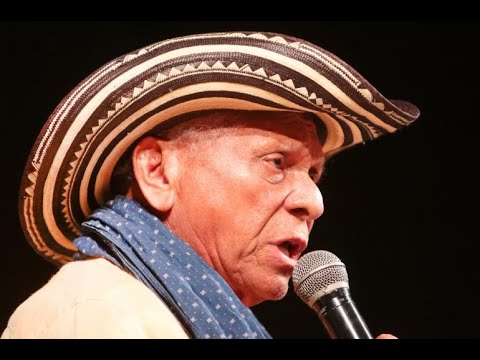 Me Rindo Majestad en vivo- maestro adolfo pacheco