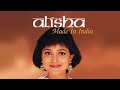 Lover Girl [Alisha Chinai] Song With Lyrics