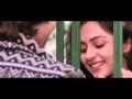 Mujhe Ishq Se Full Video Song Yaariyan Himansh Kohli Rakul Preet Singh Divya Khosla Kumar