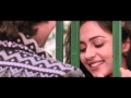 Mujhe Ishq Se Full Video Song | Yaariyan ...