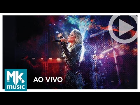 MK MUSIC and Marine Friesen