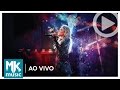 Marine Friesen Go Beyond DVD Alpha And Omega LIVE