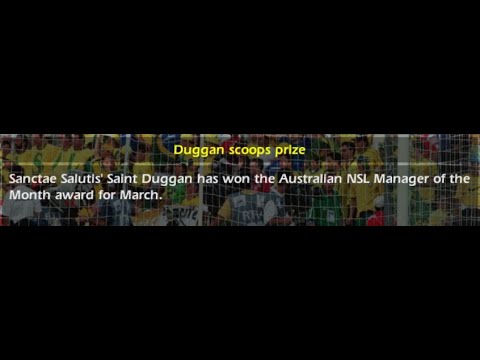 CMSL - S14 - The Playoffs Begin