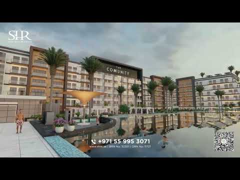 Property video thumbnail