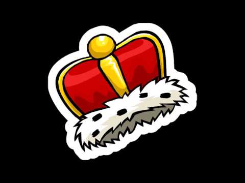 Som En Kung - Hajjlajt ft. Felix 'n agge 2016 På spotify nu