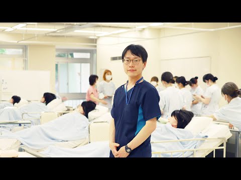 「自律神経を意識した日常生活の過ごし方」/金子 健太郎 講師/オンライン公開講座/宮城大学研究推進・地域未来共創センター