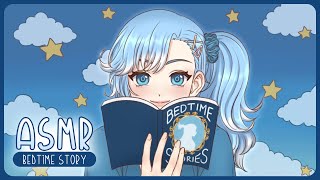 [閒聊] ホロライブ hololive 時間表 07/01(月)