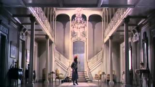 The Sound of Music (1965) Official Movie Trailer