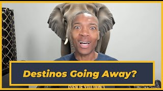 Download lagu Destinos Spanish Videos | Where to Find Them in 2026? mp3