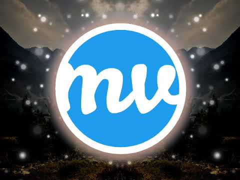 [FREE]{Free} ⚜️ "Univers" | Rim'k x PLK type beat - Rap instru 2021 de Mekketsu​Prod (No copyright)