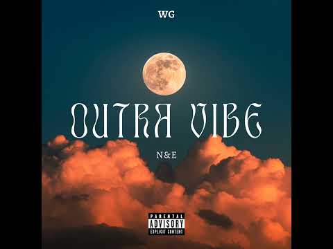 N-Nox & Elaija - Outra Vibe(Áudio)