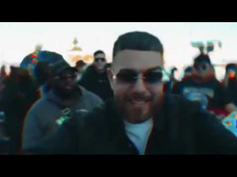 Murda X UZI - RS (Bartofso'suz)