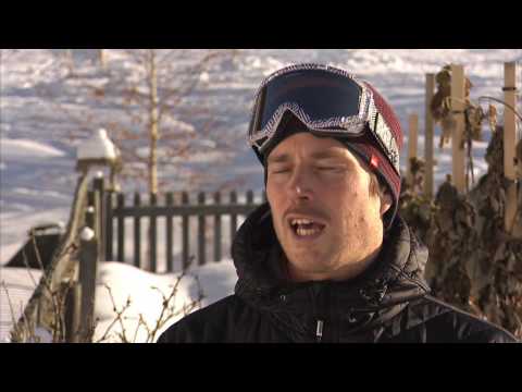 O'Neill Evolution 2010 DoubleCork Special