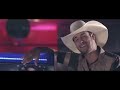 Vídeo BRUNO E BARRETO https://www.youtube.com/watch?v=X0QJW_rRXkY Vídeo BRUNO E BARRETO https://www.youtube.com/watch?v=X0QJW_rRXkY