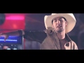 Bruno E Barretto Farra Pinga E Foguete Clipe Oficial