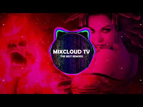 Dj 1Milly feat Shockman Don t Stop